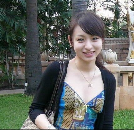 秘密的秘密约会未审核版
