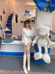 关于幻想冲动完整版